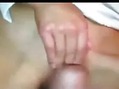 वेब I R20 पर मोटी से ...