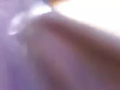 0686805 सेक्सी हिंदी ...