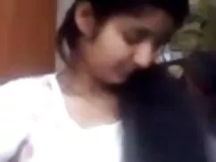 हॉट स्लट इसे ब्लैक प ...