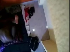 नर्स हीदर ली सेक्सी  ...