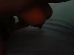 ग्यानो नानी दुल्हन ह ...