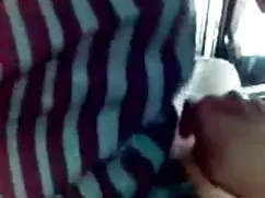 जर्मन डिल्डो लड़किया ...