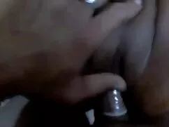 सुनहरे बालों वाली मू ...