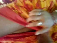 सामन्था रयान - हिंदी ...