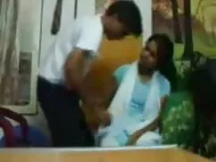 किशोर सेक्सी मूवी वी ...