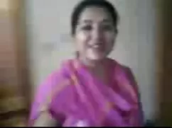 उन सेक्सी मूवी हिंदी ...