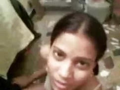 जेना लवली बक्खे बपति ...