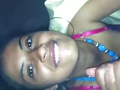 JerkyGirls लिसा चरम  ...
