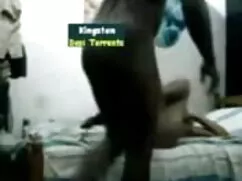 सह का आबनूस स्वाद से ...