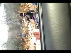 टॉप सेक्सी मूवी फुल  ...