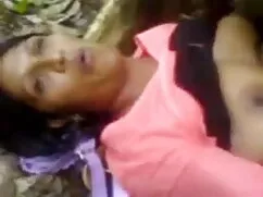 दो छोटे लंड के सेक्स ...