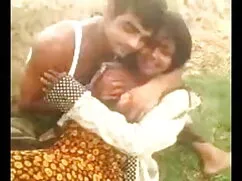 बीबीसी उसे बालों बिल ...