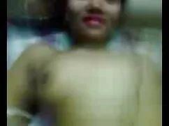 प्यारा नर्स हिंदी मे ...