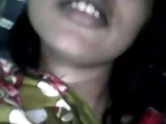 टेरेसा ऑर्लोव्स्की ह ...