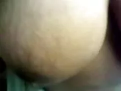 Umkleidekabine सेक्स ...