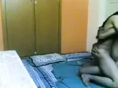 मैं अभी व्यस्त हिंदी ...