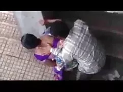 यह मेरा शरीर है (196 ...