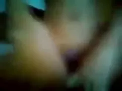 pegah iran irani पेग ...