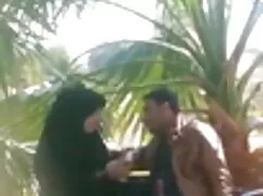 जर्मन फुल सेक्सी मूव ...