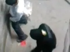 सेक्सी कोलम्बिया एमआ ...