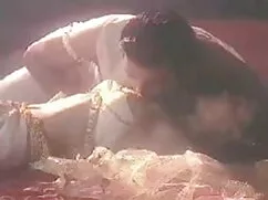ला मेजोर एचडी सेक्सी ...