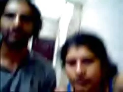 मीठा मीठा हिंदी में  ...