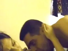 अश्लील सेक्सी मूवी प ...