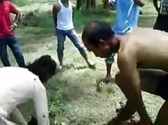 तुर्की उप चेक लड़की  ...
