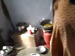 किशोर 53 गोरा पतला क ...