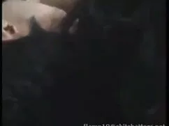 जंगली सेक्सी फिल्म म ...