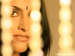 शे सेक्सी मूवी फुल ए ...