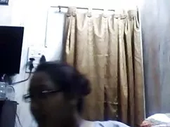 पूसी चाटना सेक्सी वी ...