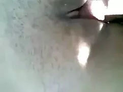 गोरा कर्ज चुकाने के  ...