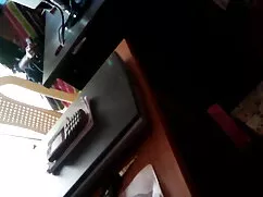 आरएल येलो बिकनी सेक् ...