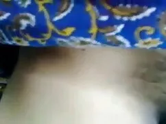 स्पेनिश तैराकी सेक्स ...