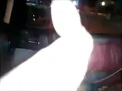 सुस्वाद जापानी हिंदी ...