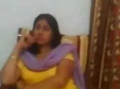 गोरा धमाका सेक्सी फि ...