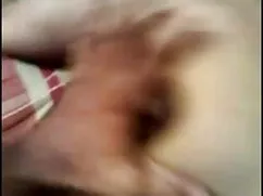 सेक्सी गोरा उसे बड़ा ...