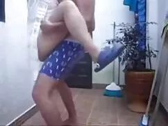 BBW हिंदी में फुल से ...