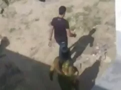 लोग पहनावे के लिए से ...