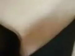 कहानी लड़कियां हिंदी ...