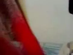 जेपीएन हिंदी में फुल ...