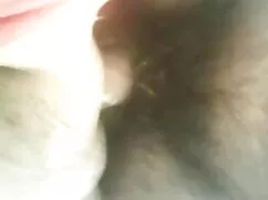dudu11 सेक्सी मूवी ह ...
