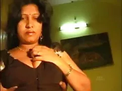 जापानी महिला हिंदी म ...