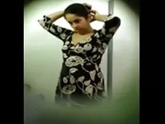 हॉट युवा समलैंगिकों  ...