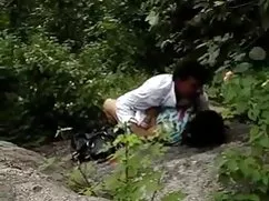 सेक्सी पत्नी फिर से  ...