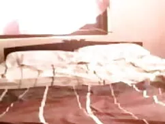 COCK सेक्सी मूवी मूव ...