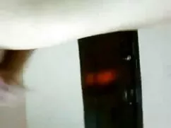 भाग्यशाली चुदाई और ल ...