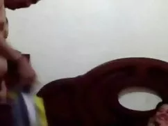 जेपीएन एचडी सेक्सी म ...
