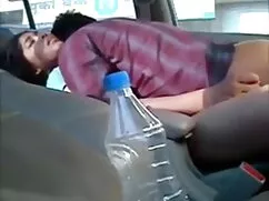 मीठा पीओवी बीजे और स ...
